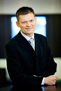 BRFkredit: IT gør en afgørende forskel ved forretningsudviklingen